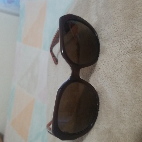 Fossil sunglasses - Picture 2 of 7